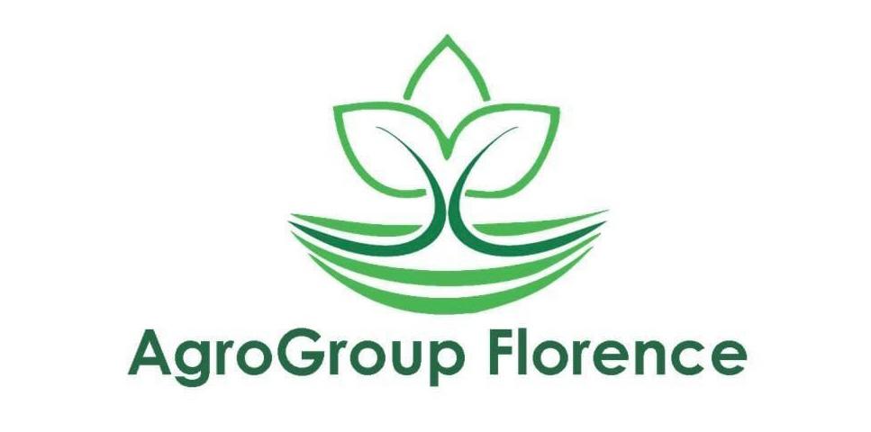 9. Agrogroup